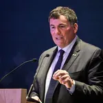 Kanada: Odluka Vrhovnog suda SAD o Trampovim carina potvrda da su one bile ‘nepravedne’