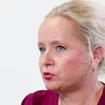 Bivša direktorka kovid bolnice u Batajnici o optužnici VJT: „Neću se predati u dokazivanju svoje savesnosti“