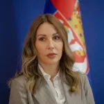 Đedović: U Deliblatskoj peščari nije planirana izgradnja vetroparka