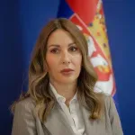 Ministarka energetike: Vlada pušta još 30.000 tona dizela iz rezervi na tržište, produžena zabrana izvoza goriva