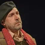 Ćopić se vraća u Beograd – iz davno posijane bašte opet niče remek-delo