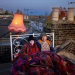 Festival Eho Ji.hlave predstavlja nagrađivane dokumentarne filmove iz Češke i sveta