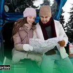 Imate plan za produženi vikend? Enterprise nudi 10% popusta za putovanja po Srbiji