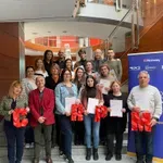 SMART Balkans grantovi: Četiri godine podrške reformama i jačanju civilnog društva u Srbiji (2022–2026)