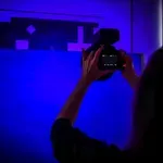 Tehnologija švajcarske fizičarke za analizu umetničkih dela predstavljena u Beogradu