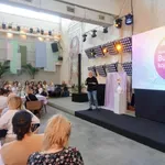 „Budućnost koja inspiriše“: dm pokrenuo inicijativu koja vraća veru u snagu pojedinca i zajednice