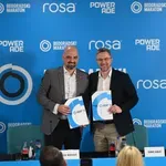 POWERADE® postaje naslovni sponzor Beogradskog maratona