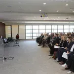 Izveštaj o auto-industriji u Srbiji