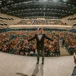 „Tužno je da se i danas ljubav između Srbina i Hrvatice gleda kao zabranjena“: Intervju sa rediteljem „Svadbe“ u štampanom izdanju Nedeljnika