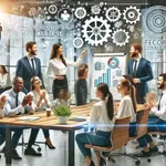 Kaizen: Kontinuirano unapređenje kao kultura, a ne alat