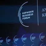 Još devet dana do početka Kopaonik biznis foruma 2026