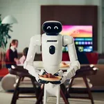 LG Electronics osvojio 26 nagrada na iF Design Award 2026