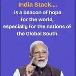 Indijski stek (India Stack) – Indijski pirstup i iskustvo