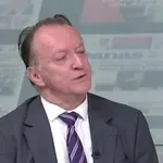 Lopandić (SRCE): Uzdržanost Srbije na glasanju o Rezoluciji o miru u Ukrajini produbljuje izolaciju i ostavlja nas bez stvarnih prijatelja