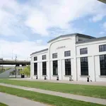 Beograd okuplja lidere kreativnog sektora iz regiona i Evrope