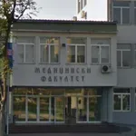 Protest studenata na Medicinskom fakultetu u Novom Sadu zbog odbijene kandidature za parlament