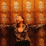 Miles Kane u Zappa Barci: Koncert vizionara britanskog roka sutra u 21h