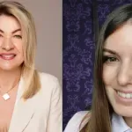 Dve naučnice iz Srbije nominovane za medicinski Oskar