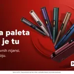 Hilo Plus od sada još bolji: Šta smo saznali o najnaprednijem glo uređaju nakon ekskluzivnog predstavljanja