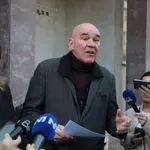 Bošković (SRCE): Sujeta režima prelazi u bahatost, čak i u vojsci