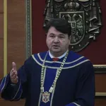 Petrov: Predstoje istorijski najvažniji izbori