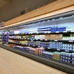 Lidl najavio otkup milion litara mleka od domaćih proizvođača