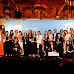 Poziv studentima da se prijave na Saint-Gobain Architecture Student Contest 2026