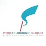 PSG: Hapšenje načelnika beogradske policije još jedan dokaz duboke krize institucija