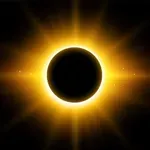 Danas prvo pomračenje Sunca u ovoj godini: Ko će videti „vatreni prsten“?