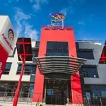 ProCredit banka dobila saglasnost za pristupanje SEPA sistemu