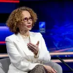 Šekerinska (NATO): Nema vojne opreme koja vam može pomoći bez pravog političkog dijaloga