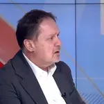 Lazić: Ako tužioci iz TOK-a budu upućeni negde drugde, ulazimo u krizu u kojoj će mafija pobediti državu