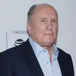 Preminuo oskarovac i jedan od velikana američkog filma Robert Duval u 95. godini