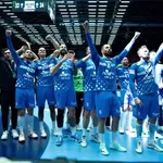 Vlada Hrvatske dovodi Tompsona da peva rukometašima nakon što je Grad Zagreb otkazao doček