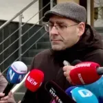 Đukanović (SNS): Ako se ništa ne preduzme narko bande će preuzeti vlast
