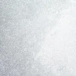 Industrijska potražnja menja tržište srebra – Za godinu dana cena skočila za 250 odsto