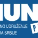 NUNS: 30 godina nakon ratova u bivšoj Jugoslaviji, huškačka retorika postaje politička strategija