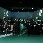 Održan prvi dan Unlockit konferencije: 800 učesnika iz 25 zemalja u Beogradu razgovaralo o investicijama, AI-u, skaliranju