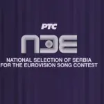 Bend Lavina predstavljaće Srbiju na Evroviziji za pesmom „Kraj mene“