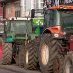 Poljoprivrednici od danas radikalizuju proteste: Najavljena blokada 42 magistralna puta