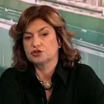 Danka Nešović: Biću pomoćnik ministra prosvete zadužena za srednje obrazovanje