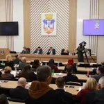 Odbornici Skupštine Beograde počeli sednicu: Razmatraju novi rebalans budžeta