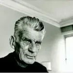 Beograd u martu u znaku Semjuela Beketa, Nila Džordana i Stivena Reja