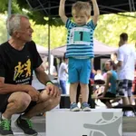 Schneider Electric ulaže u budućnost: Podrška inicijativi „SBR & W Tim za decu“ za zeleniju generaciju