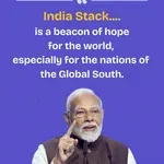 Indijski stek (India Stack) – Indijski pirstup i iskustvo