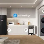 Jednostavne dnevne rutine uz povezane kućne uređaje