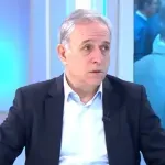 Ponoš: Vlast šalje Briselu signale da će skloniti Mrdićeve zakone ako se otkoče pare iz plana rasta