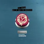 Otvorene prijave za Start Up! Challenge powered by Samsung