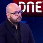 Janjić (SRCE): Rebalans budžeta zbog kupovine glasova, vlast dovela građane do prosjačkog štapa
