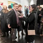 Otvorena izložba PROXY koja istražuje sliku kao prostorni i svetlosni fenomen